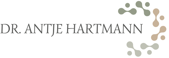Praxis Dr. Antje Hartmann